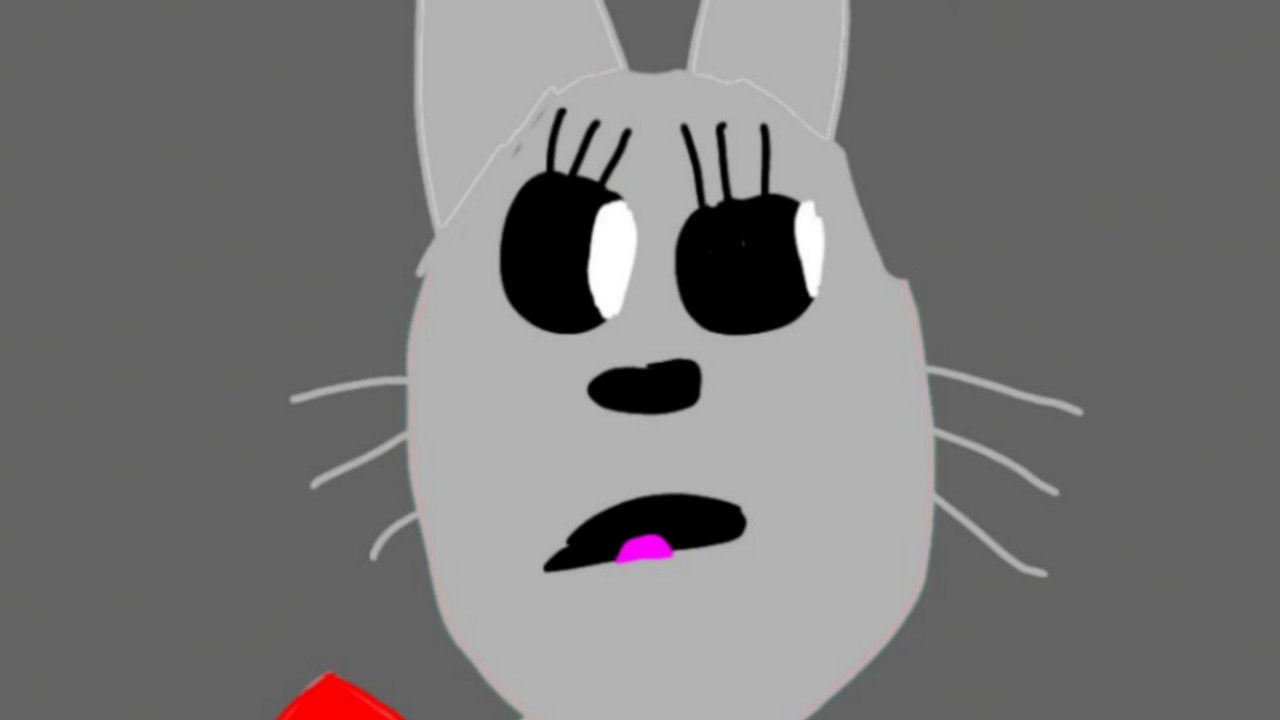 Smudge's Adventures — Épisode 6