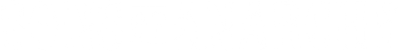 Сыны анархии