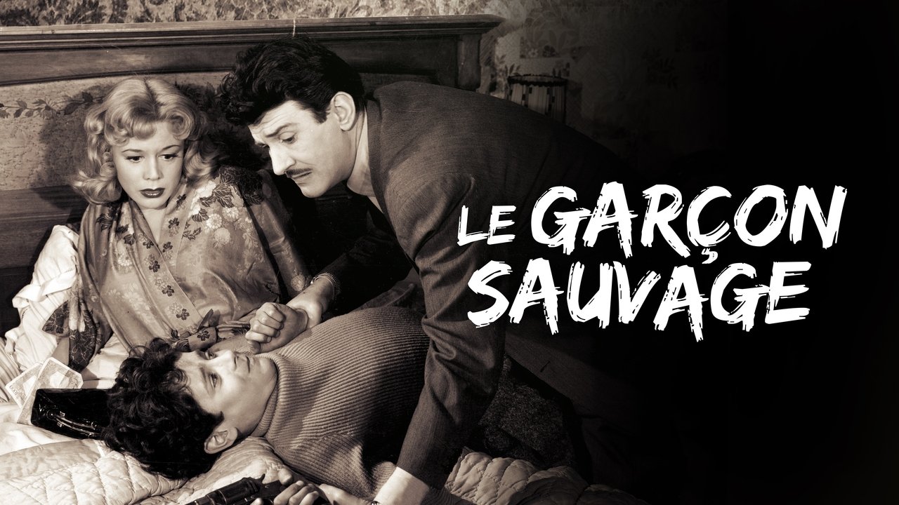 title image