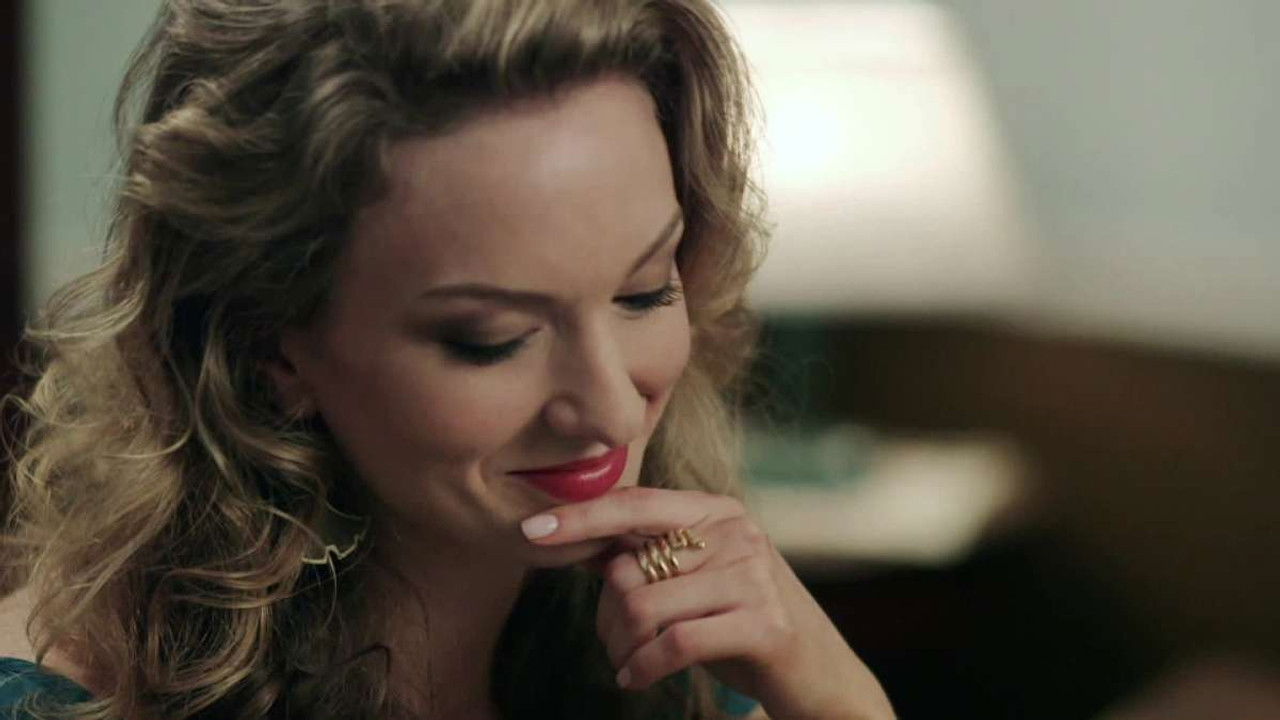 Appuntamenti da incubo — Épisode 5