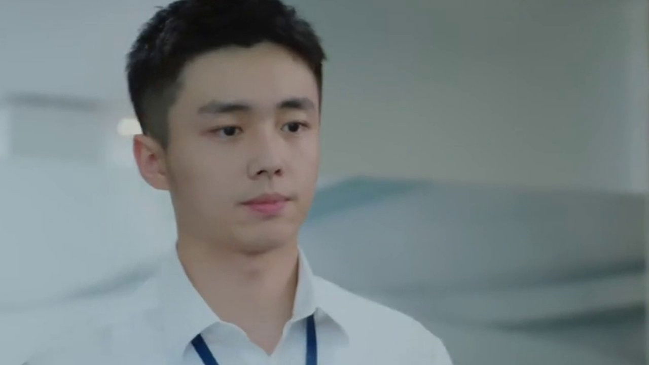 没有工作的一年 — Épisode 14