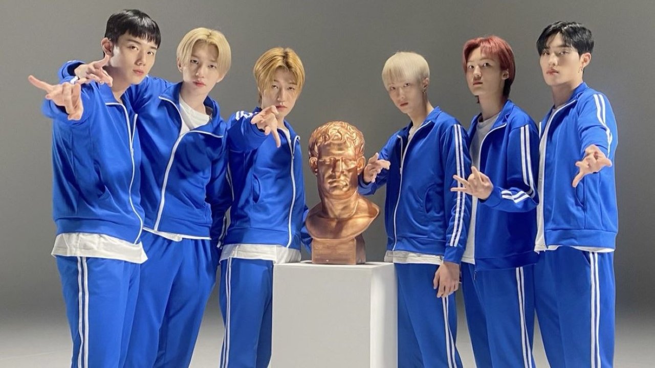 전설의 필살기 전설의 필살기