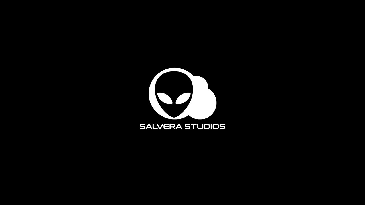 title image