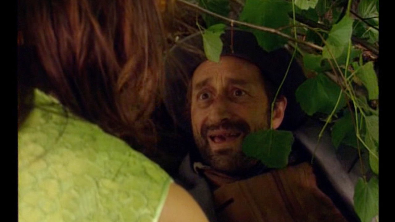 Loenatik — Épisode 1