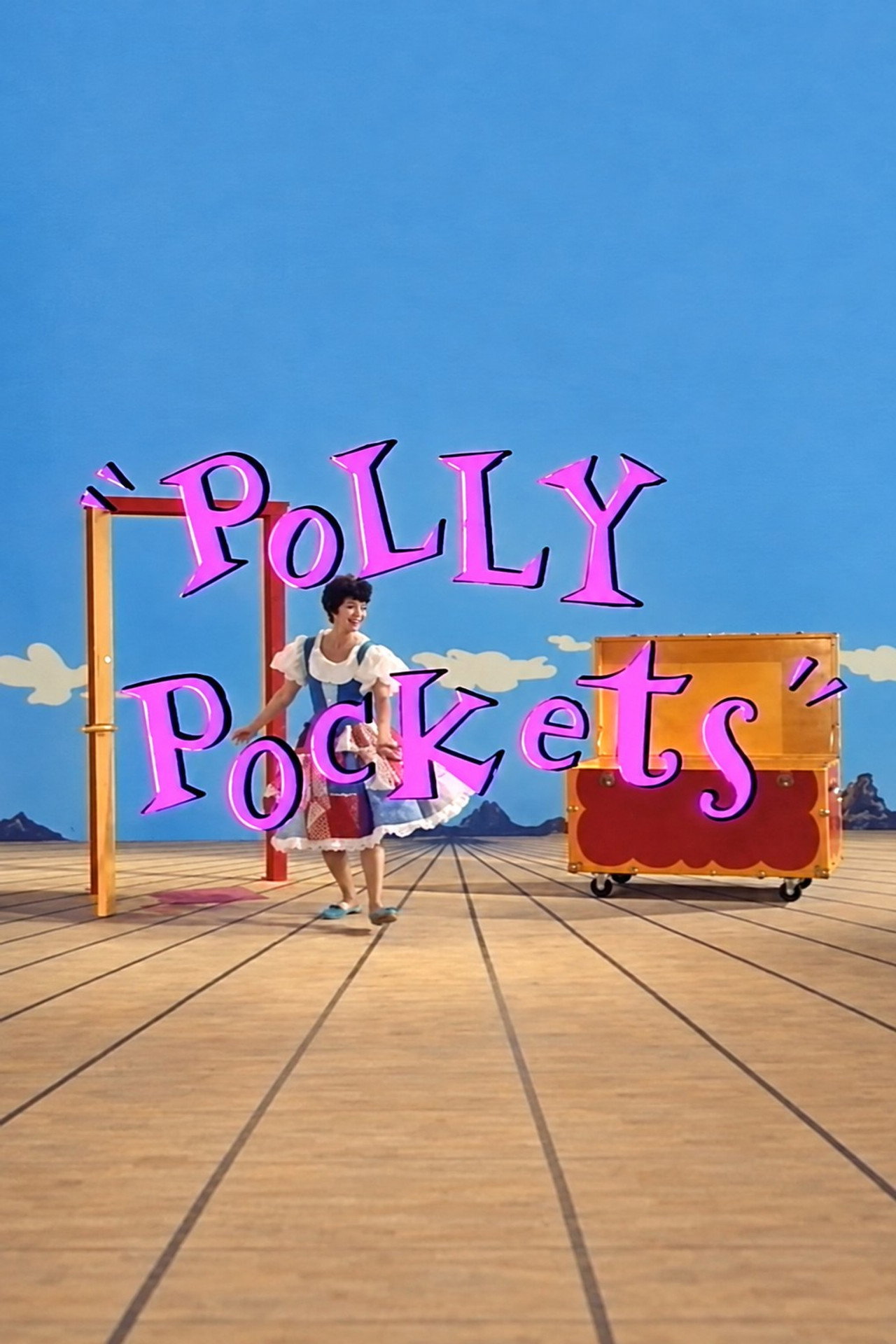 Placeholder image