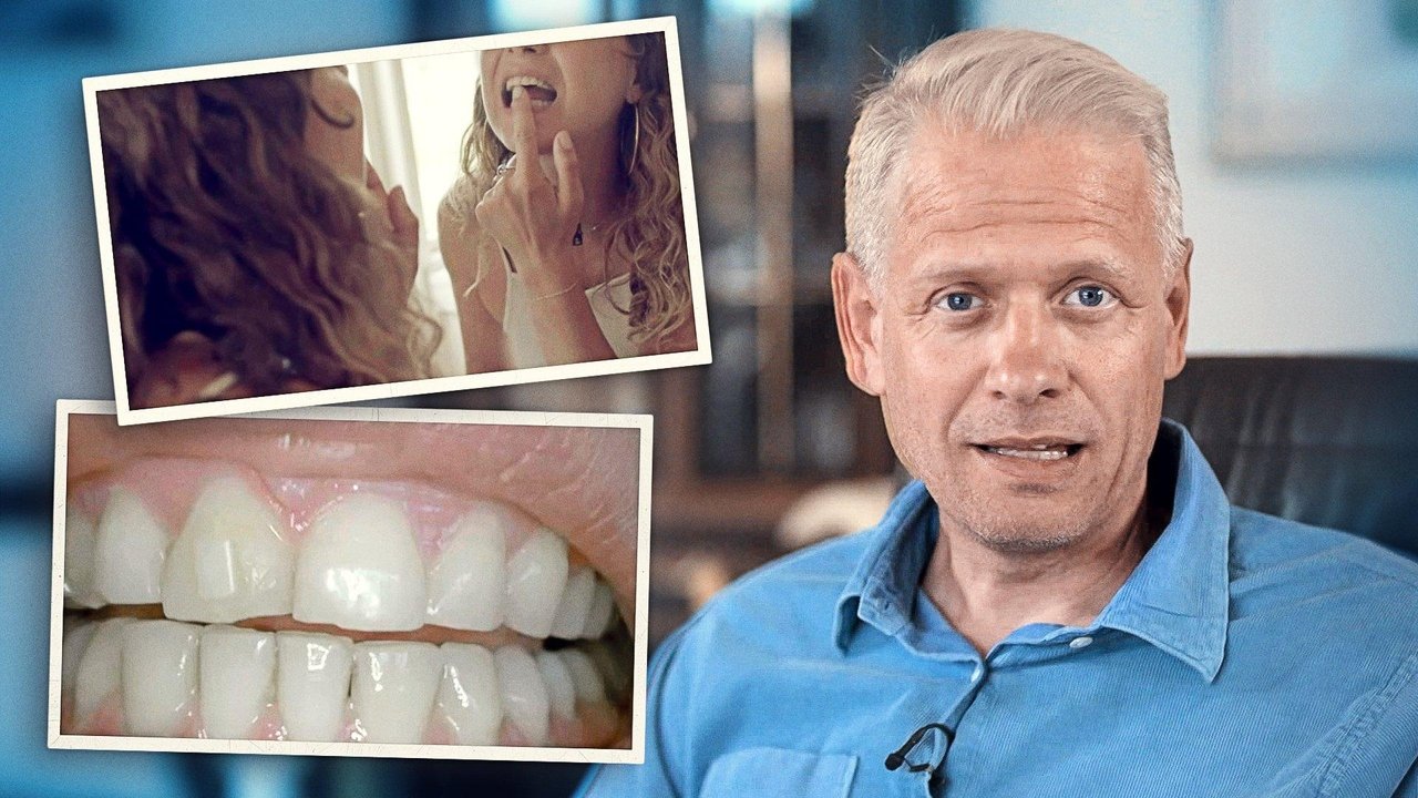 Kontant - Season 19 Episode 14 : Episode 14