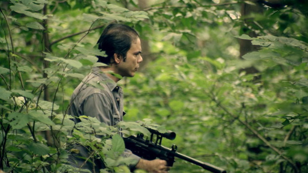 24: India — Épisode 13