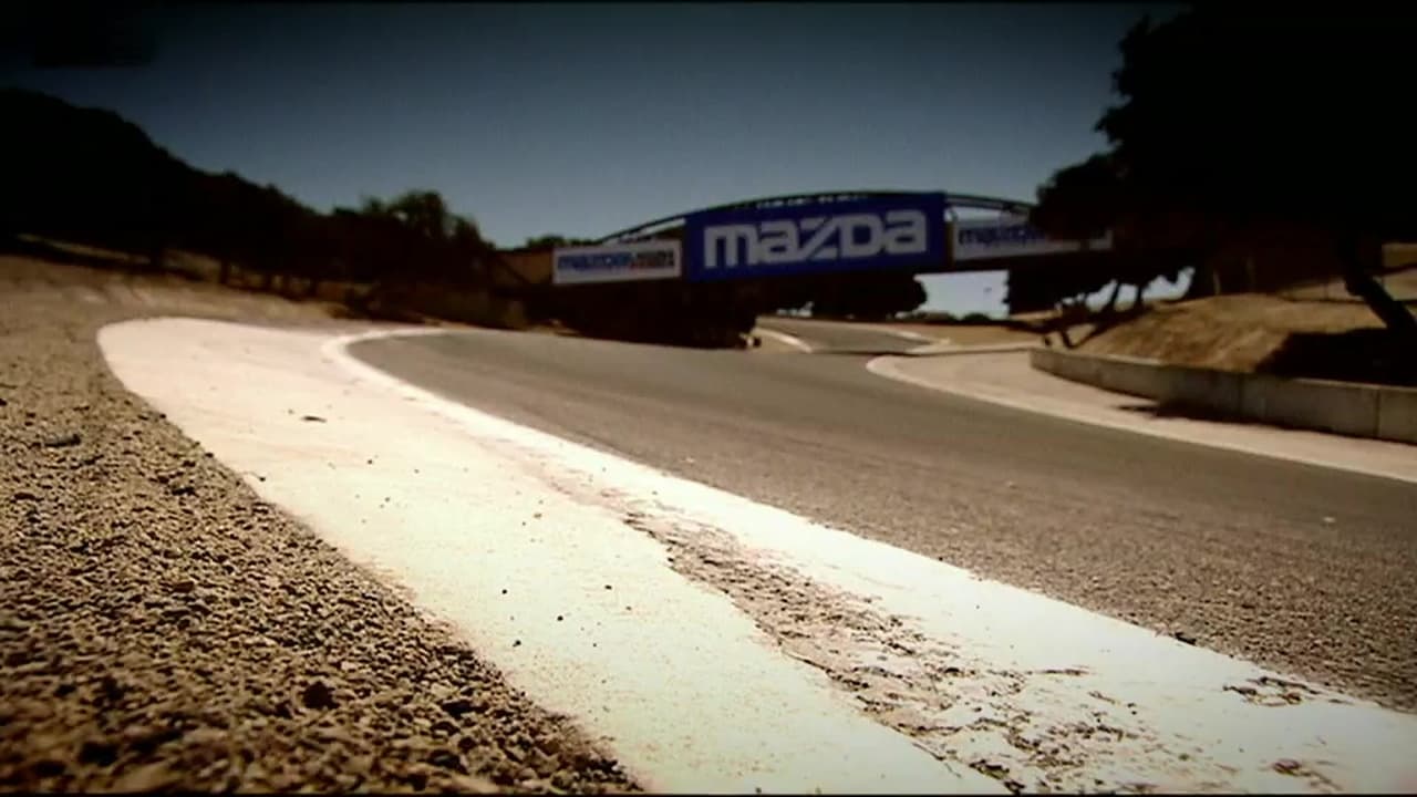 Top Gear - Season 7 Episode 6 : The NSX on the PlayStation