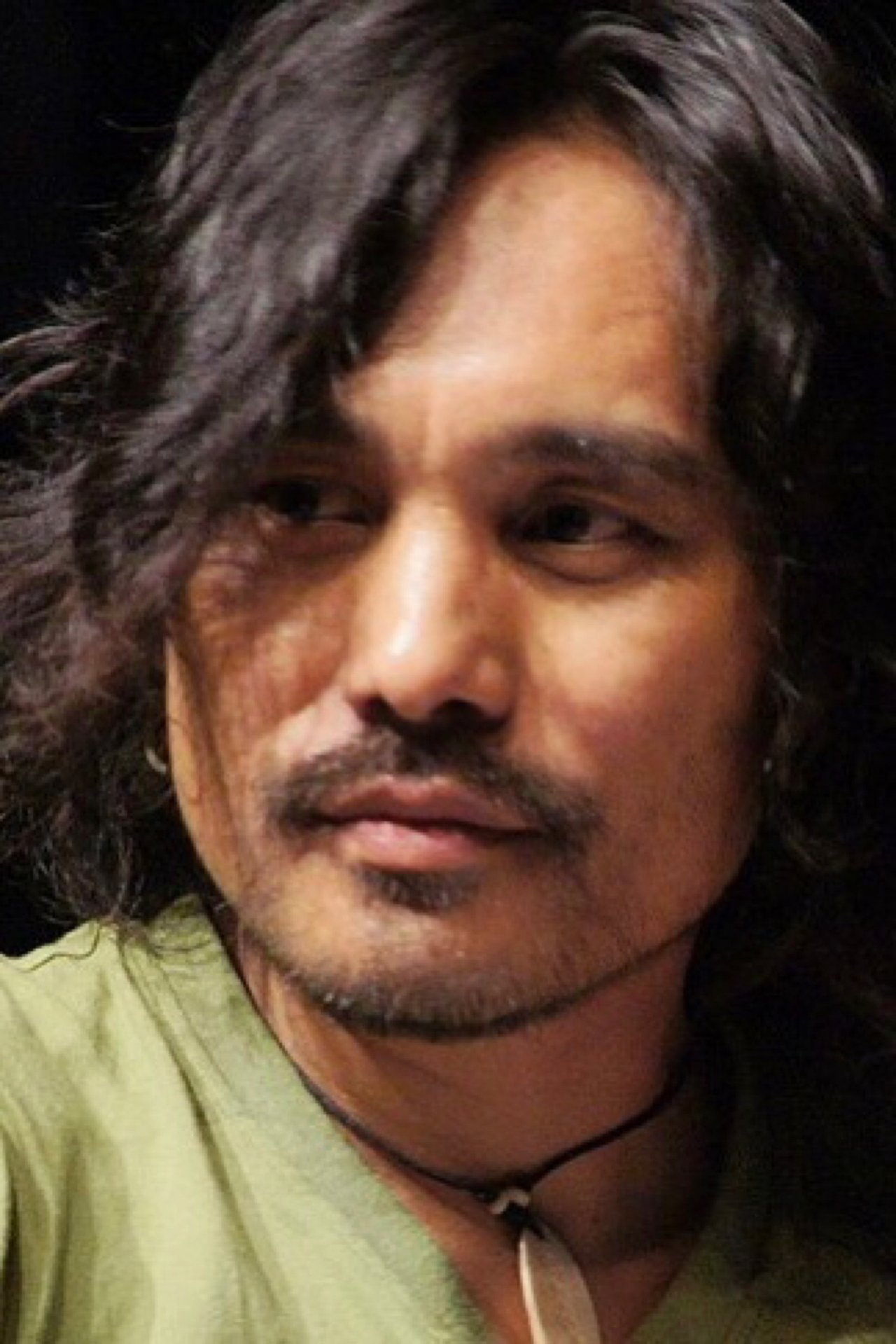Photo of Laka Umaw