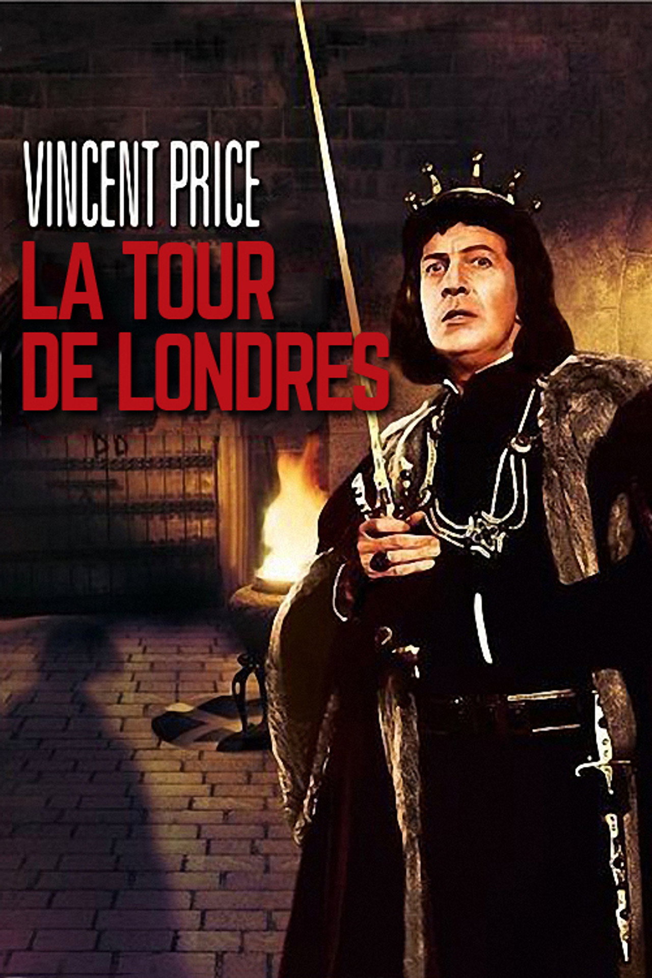 posters 8