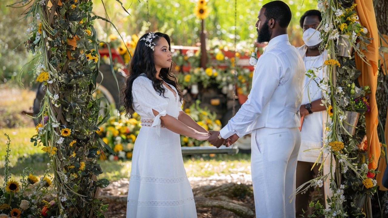 Queen Sugar - Season 5 Episode 5 : May 19, 2020