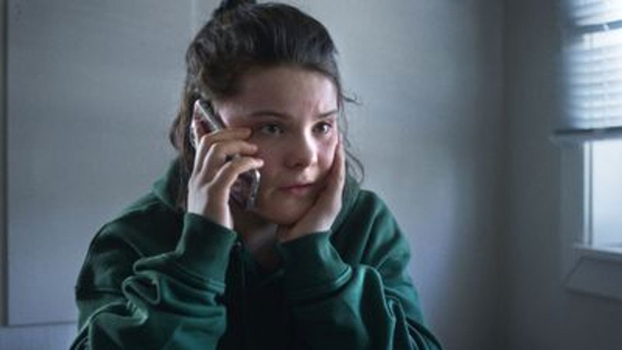 Nudes — Épisode 9