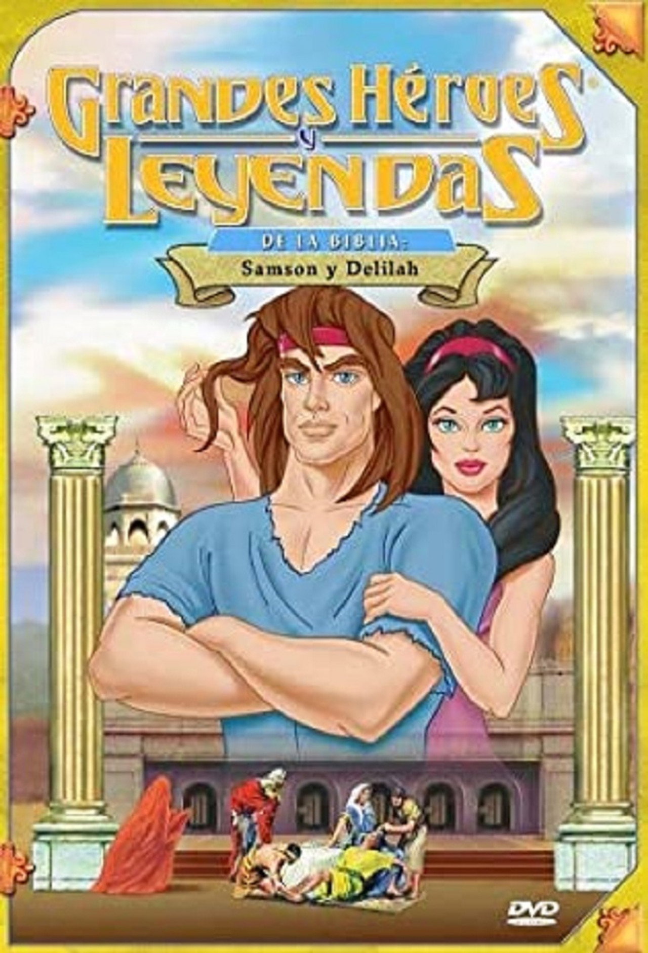 Placeholder image