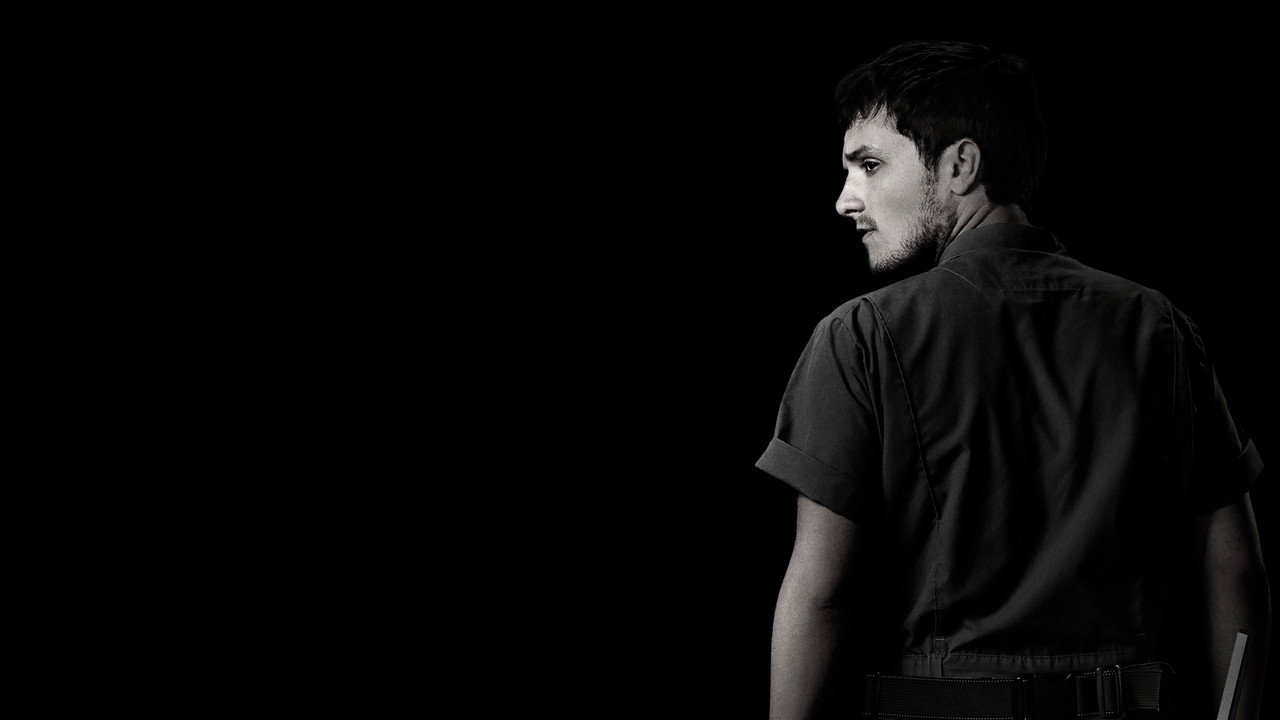 Future Man (2017) trailer