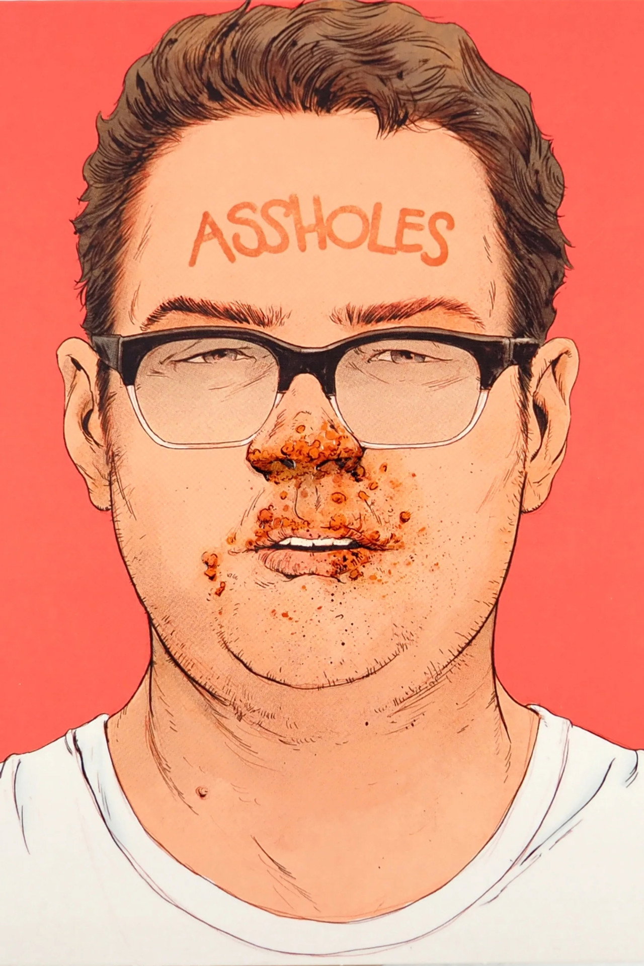 posters 5