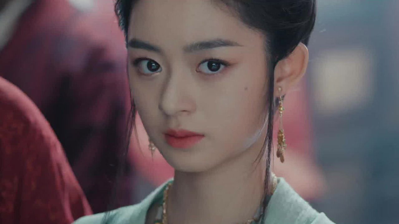 assista ao episódio 10 da temporada 1