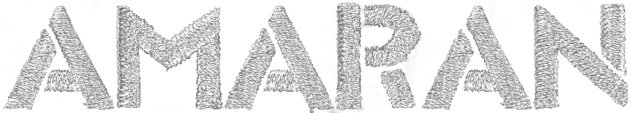 Амаран