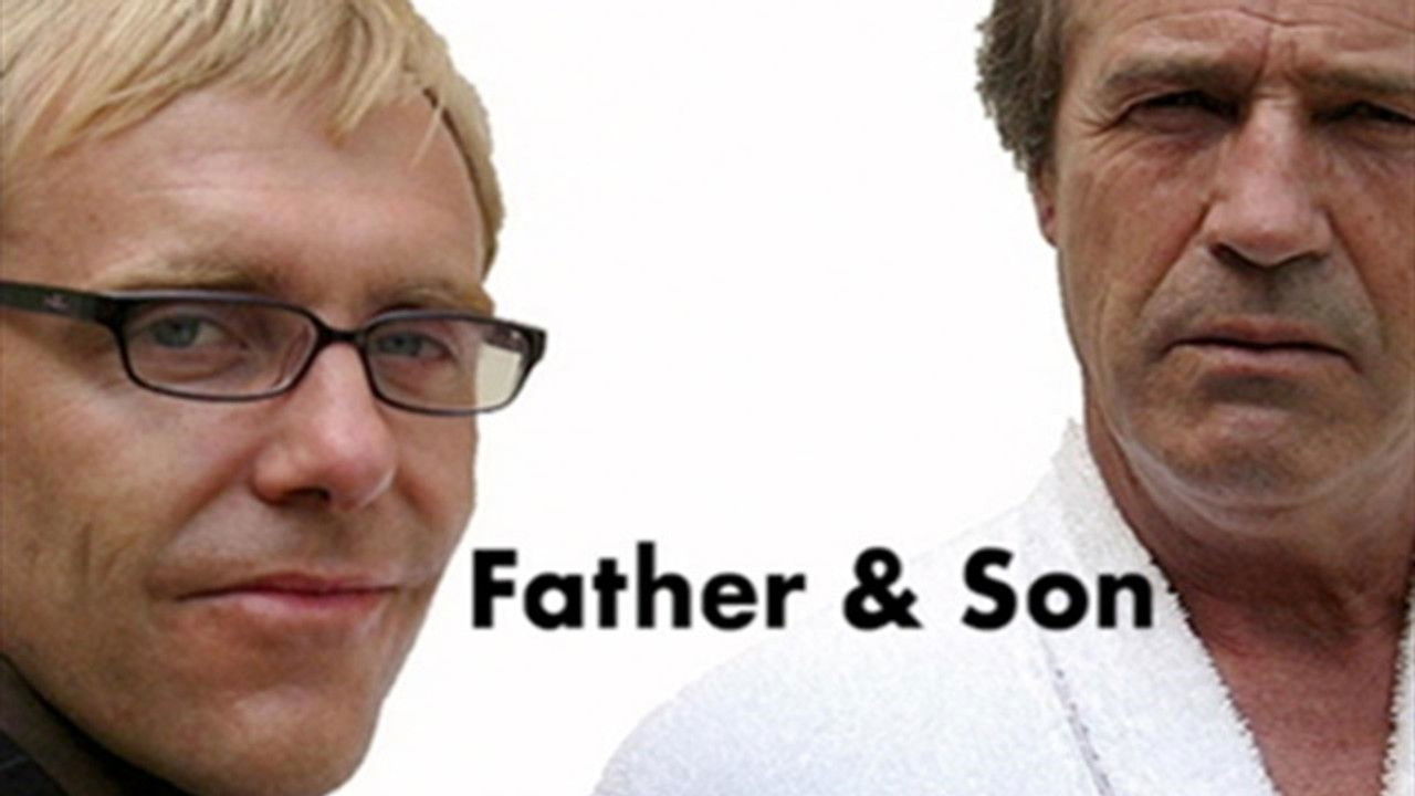 Stories from the Golf — Épisode 10