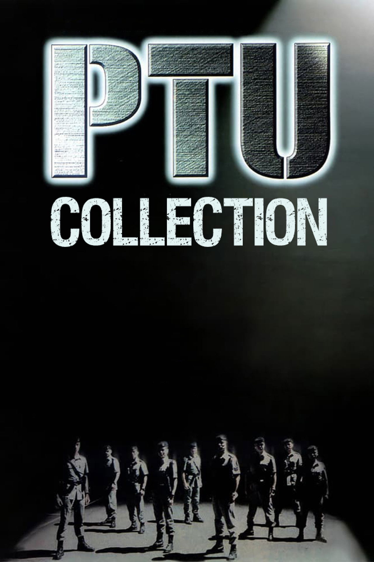 PTU Collection