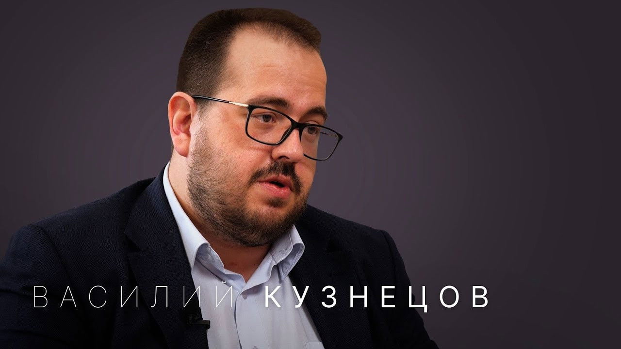 Стрелец — молодец! — Épisode 10