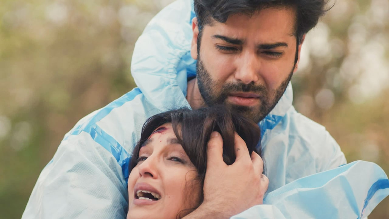 पंड्या स्टोर — Épisode 799