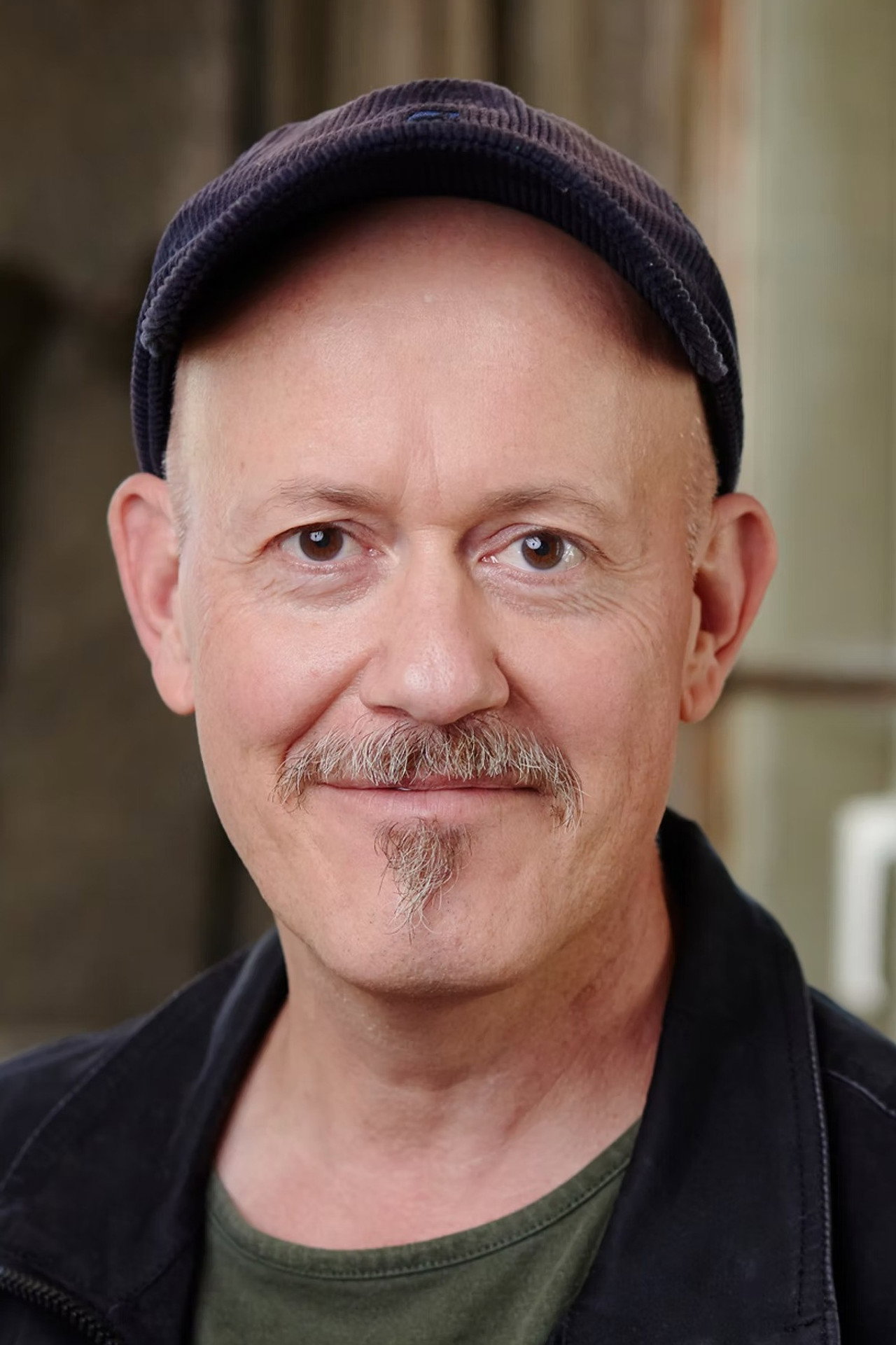 Philippe Nauer