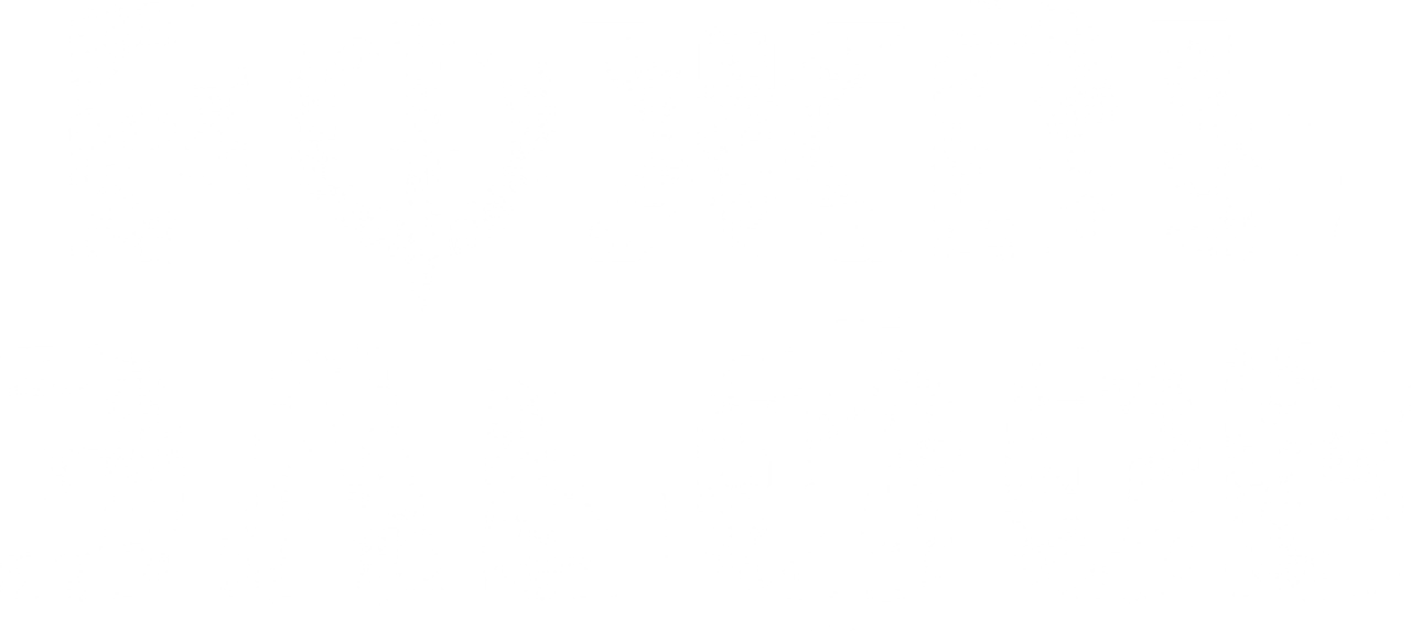 Вождь эльфов