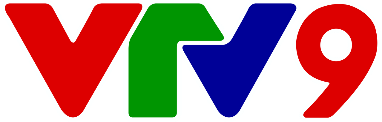VTV9