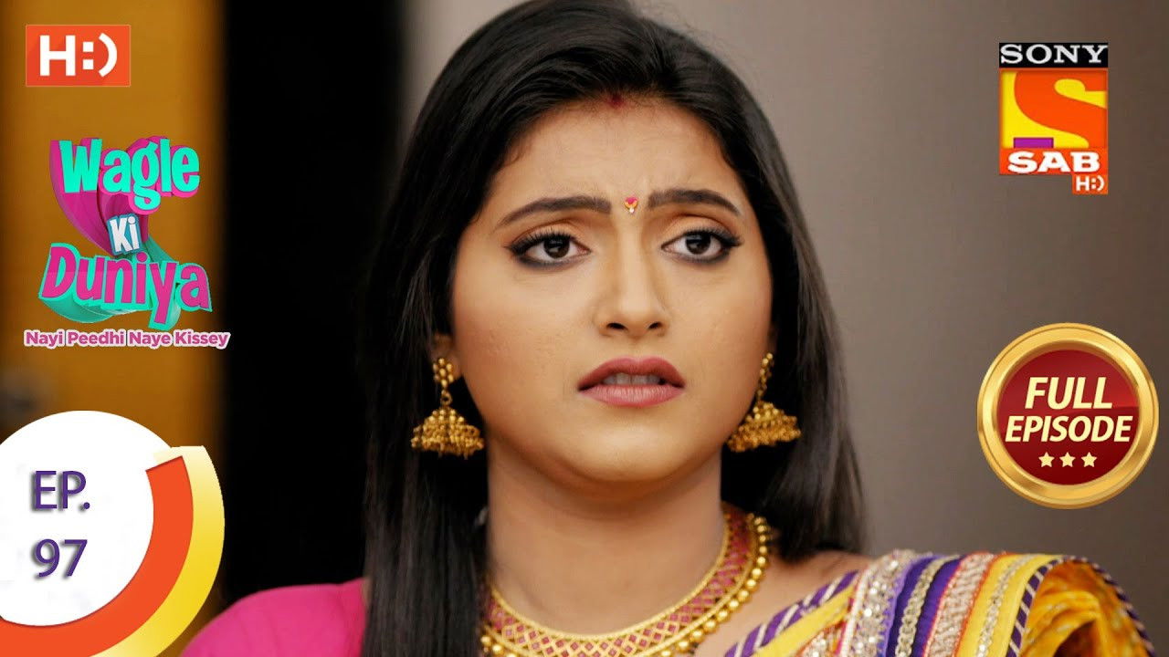 Rajesh Angry With Harshad