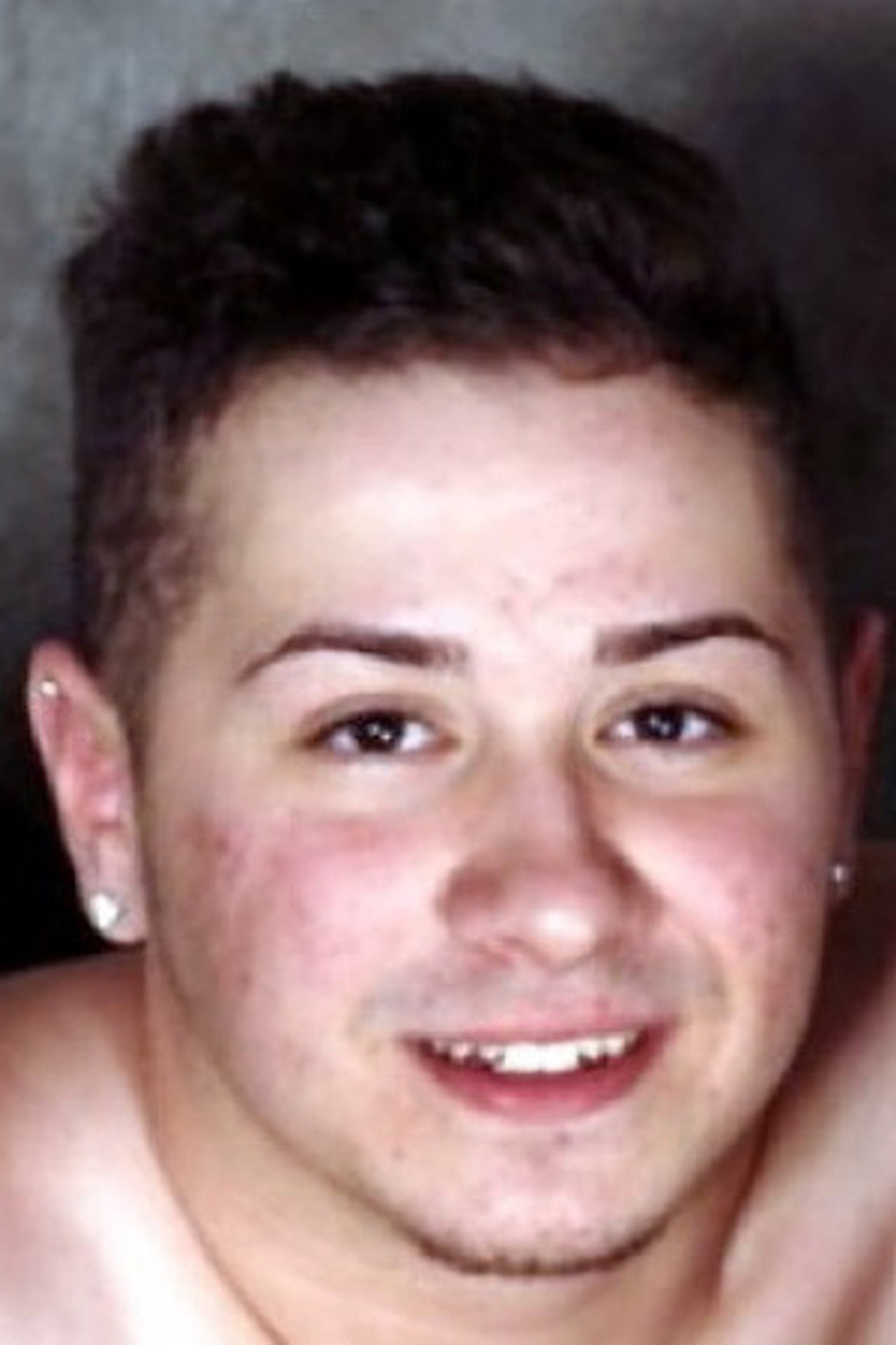 Manny Lopez