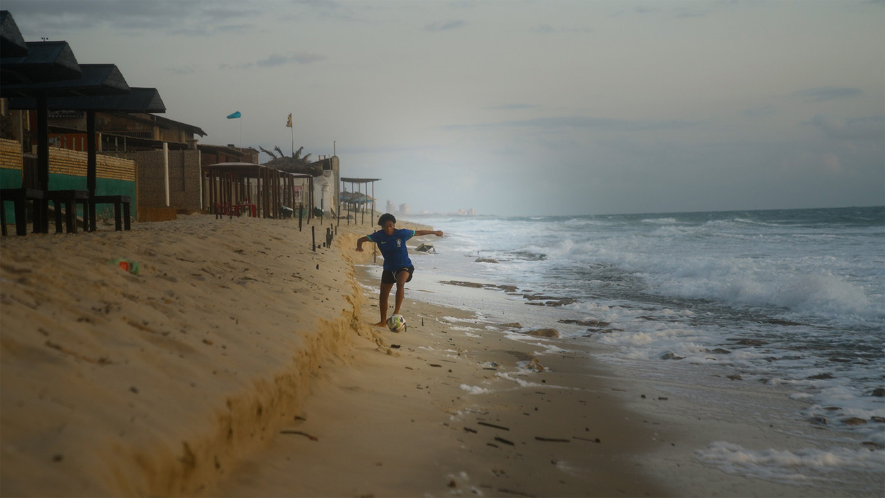 Fortaleza still 2