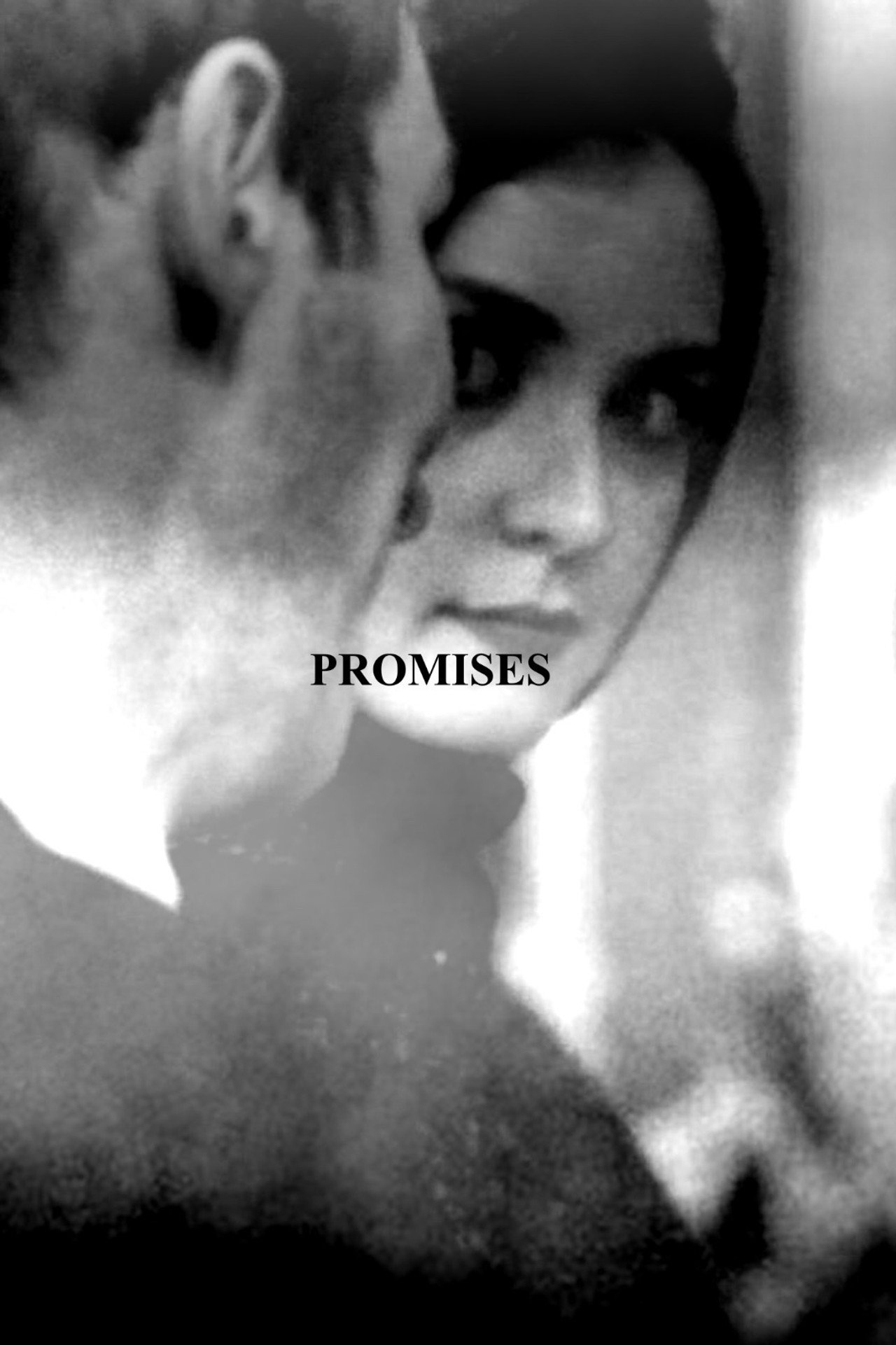 posters 16
