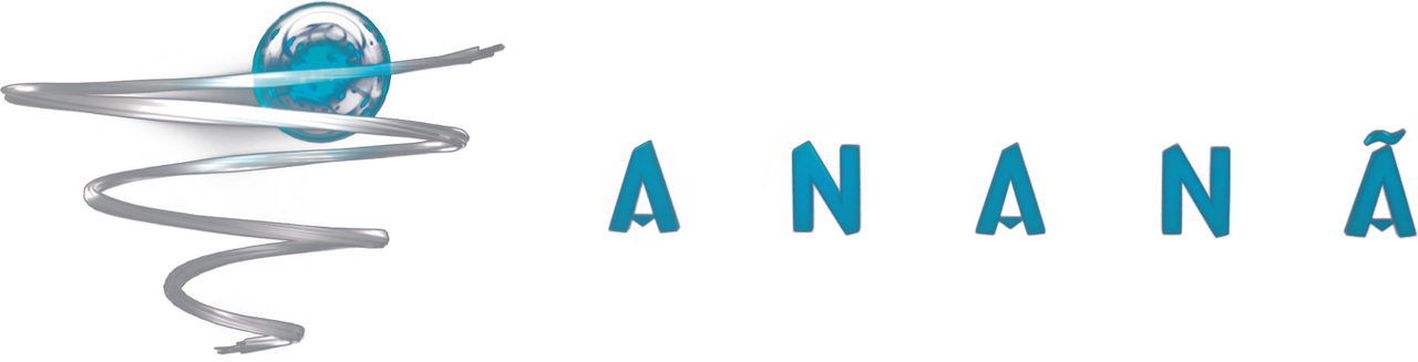Ananã Produções