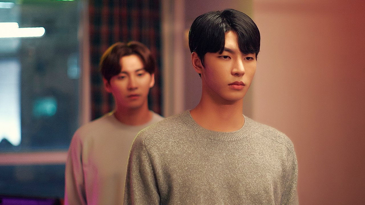 오! 나의 어시님