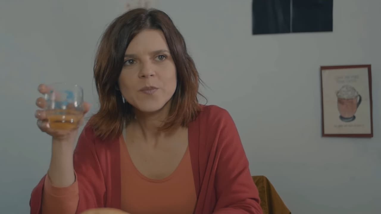 #CasaDoCais — Épisode 4