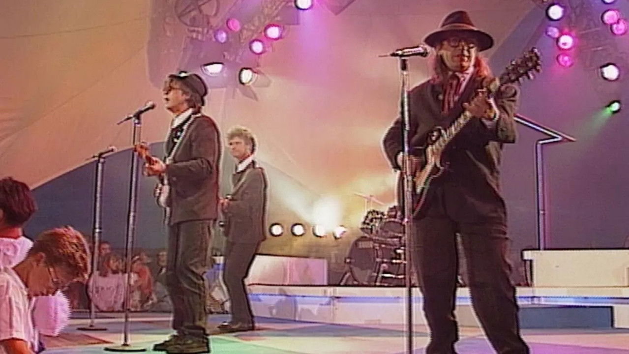 10 om te zien — Épisode 31