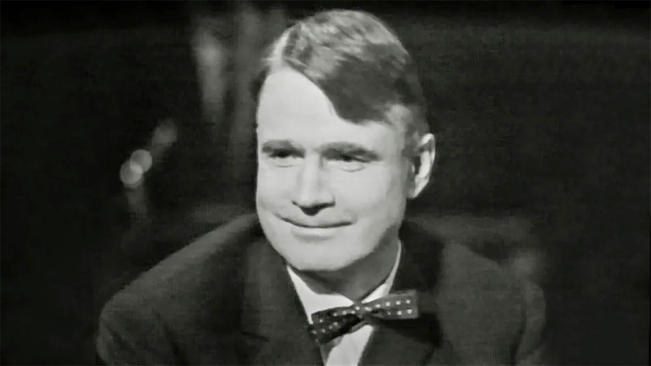 Koivisto — Épisode 3