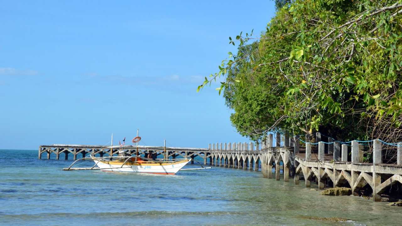 Na cestě — Épisode 35