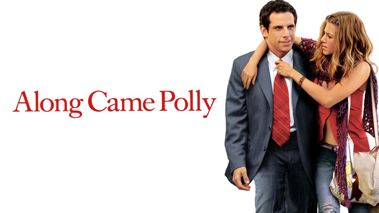 Along Came Polly