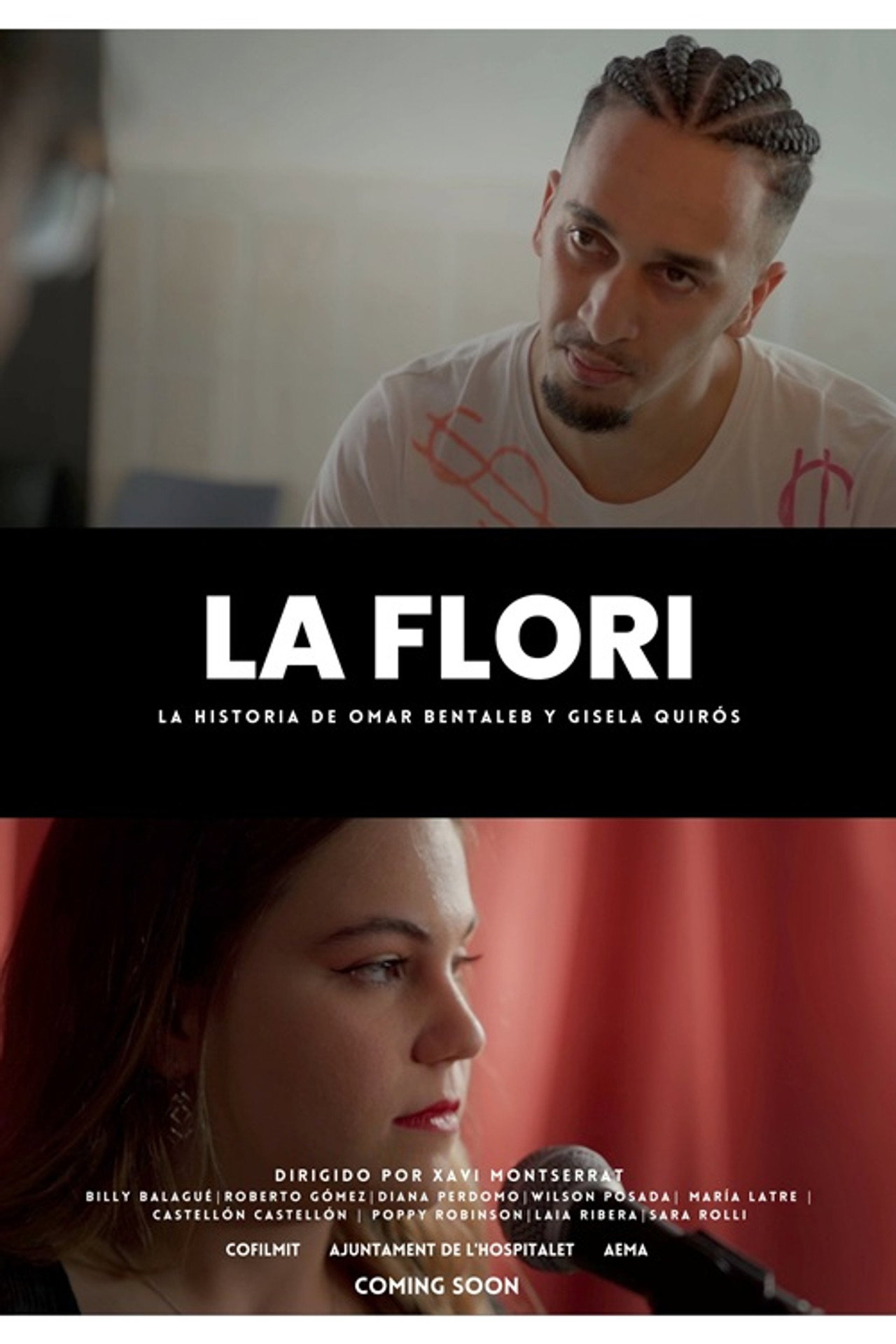 La Flori