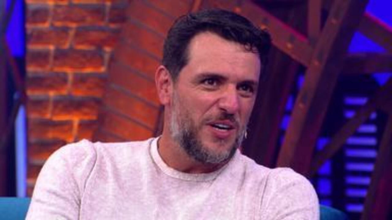 Lady Night — Épisode 12