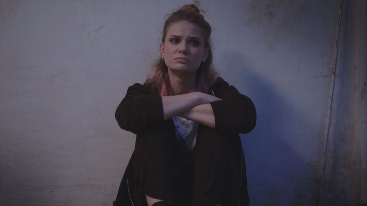 Go!azen - Season 7 Episode 10 : Ez naiz makurtuko