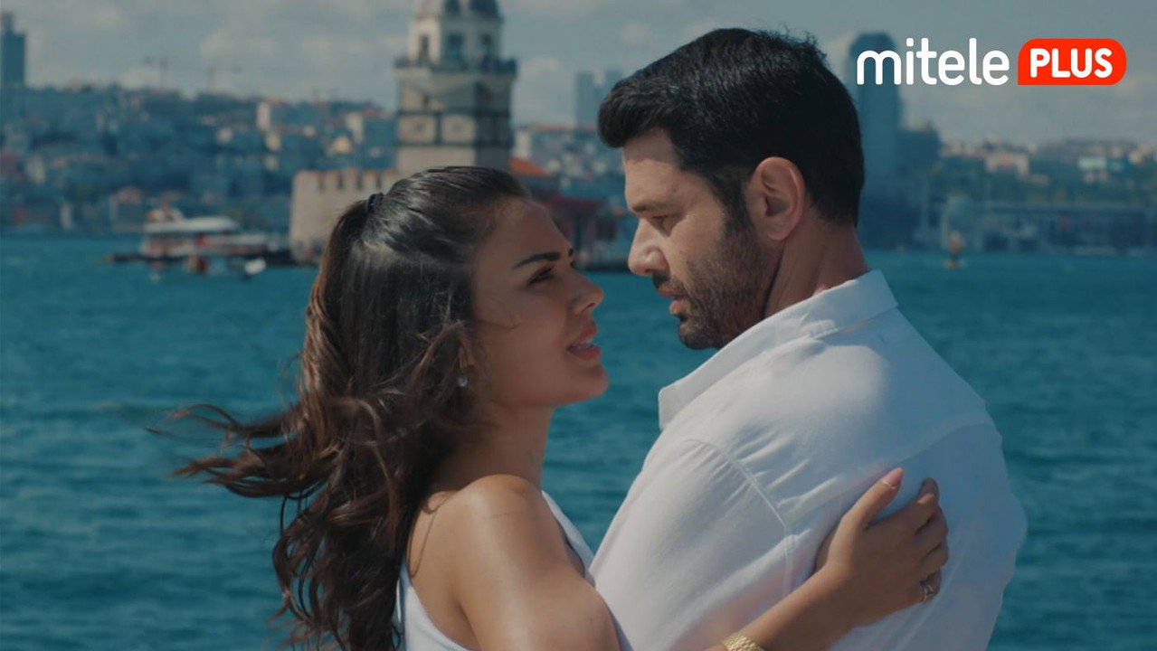 assista ao episódio 42 da temporada 1