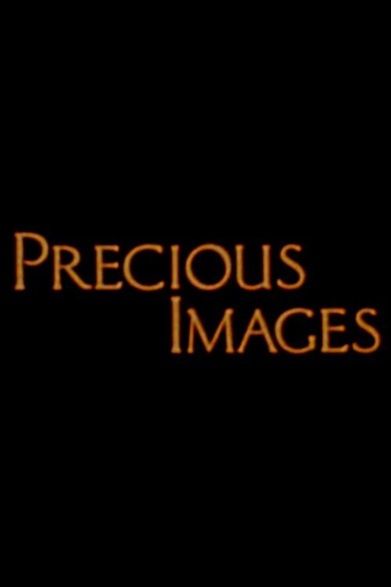 Precious Images Precious Images