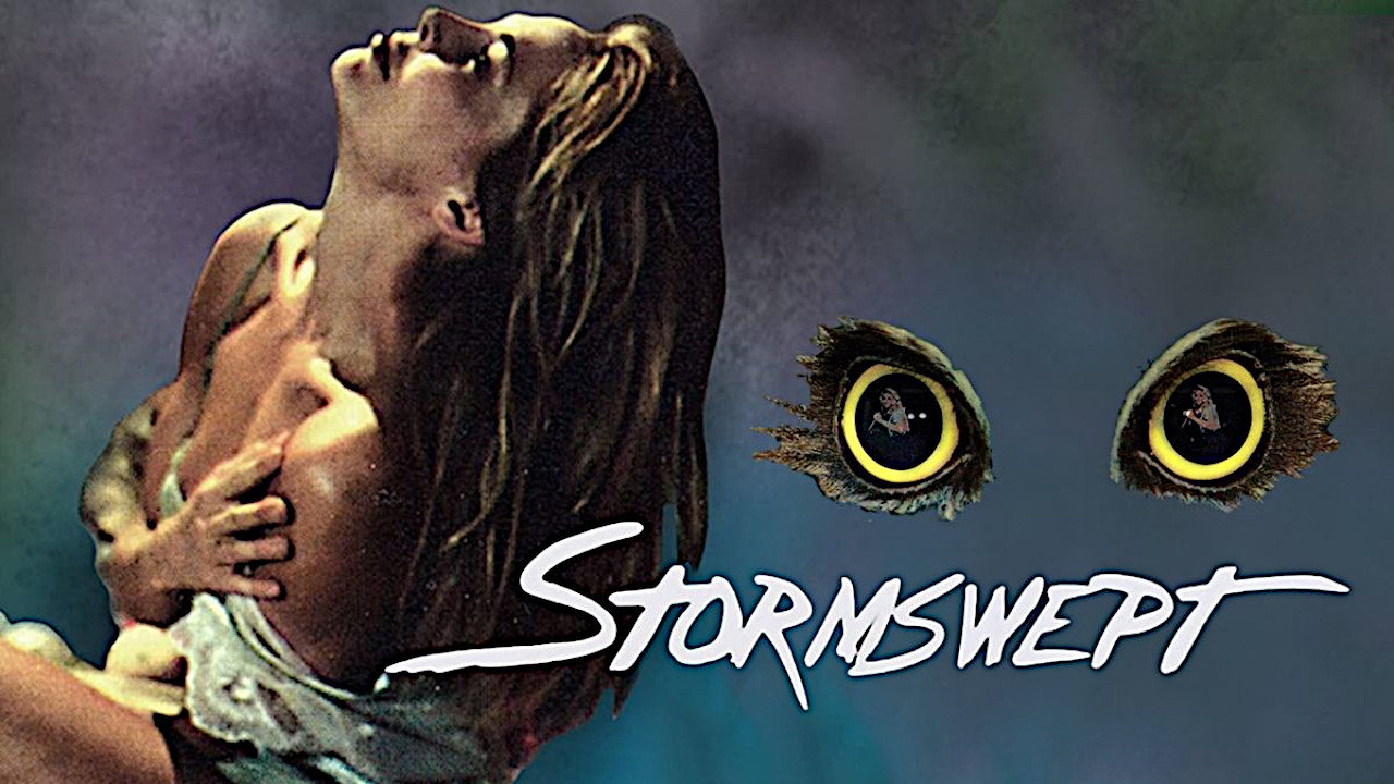 Stormswept still 1
