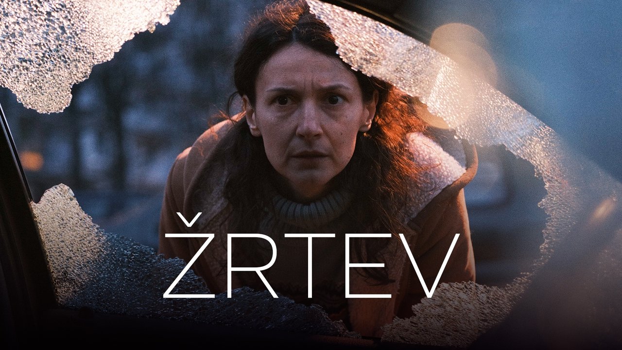 title image