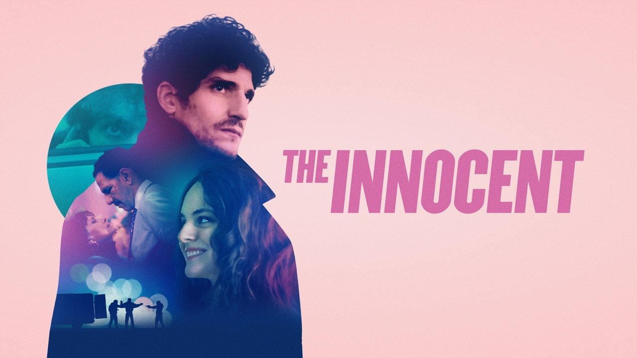 The Innocent
