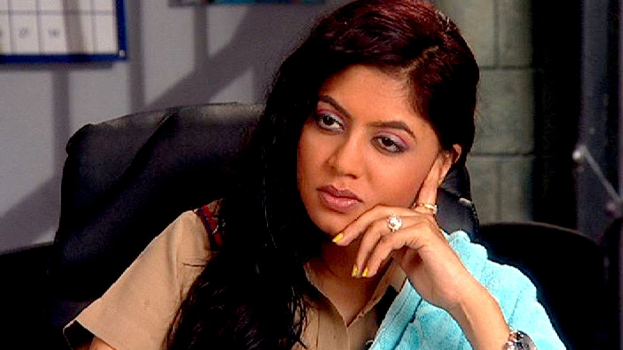 F.I.R. — Épisode 286