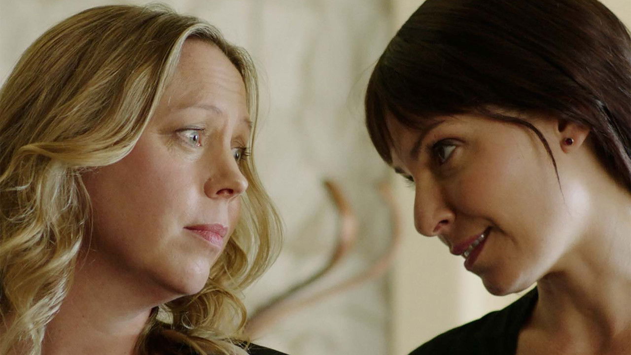 Beyond the Dark — Épisode 12