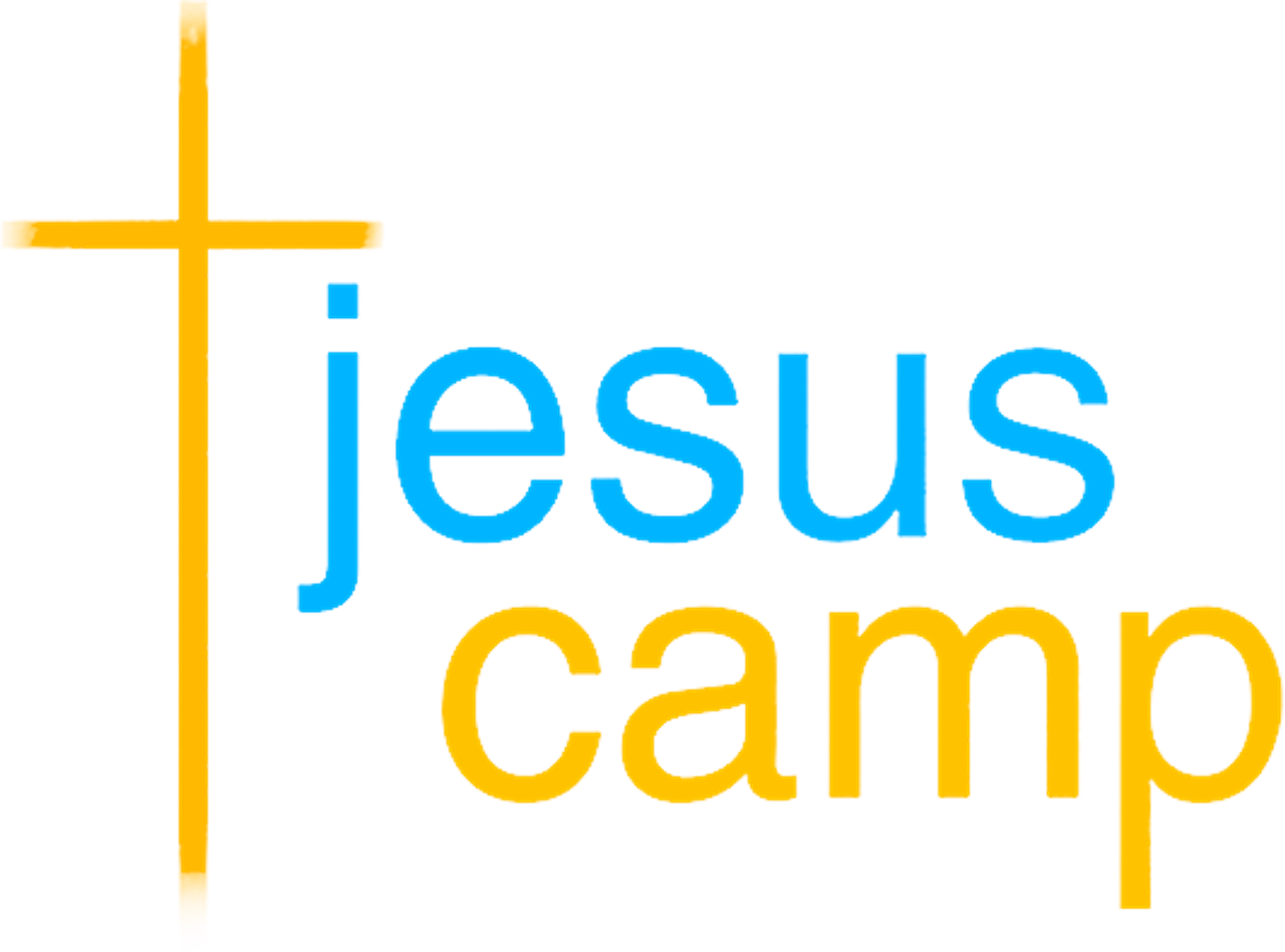 Jesus Camp